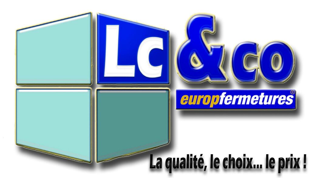 La cancellera ancien logo