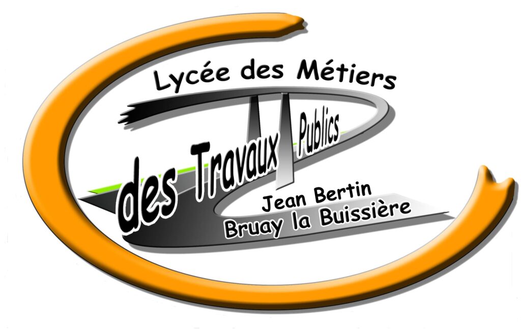 ancien logo LMTP